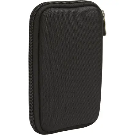 Case Logic Portable Hard Drive Case