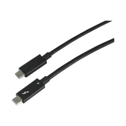 Lenovo Lintes Thunderbolt 4 (40GBps) Active Cable