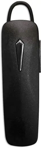 Omega headset Bluetooth R410, black (45212)