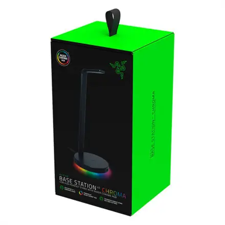 Razer Wired N/A
