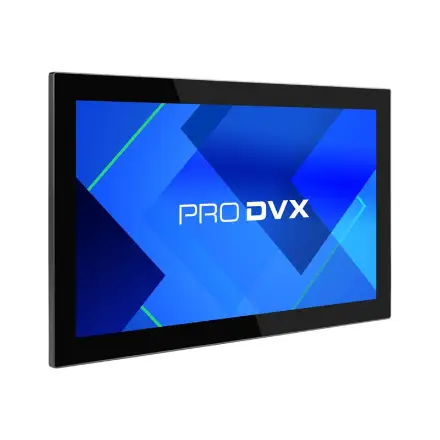ProDVX APPC-15XP-R23 15.6 "