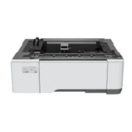 Lexmark 250-Sheet Tray Lexmark