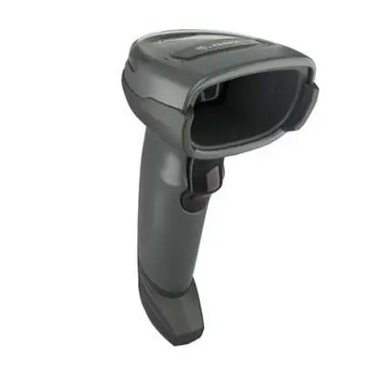 ZEBRA 2D Barcode scanner DS4608-SR7U2100SGW