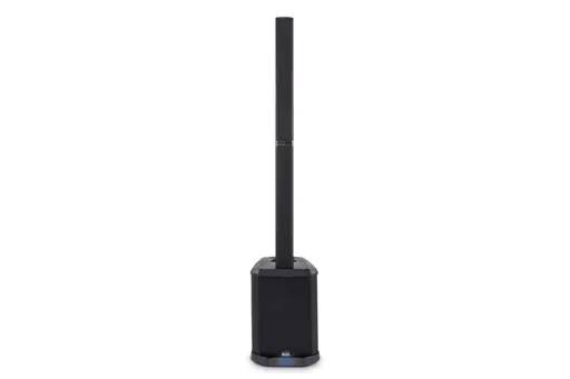 Alto TS112C - aktyvi koloninė garso sistema, 1200 W