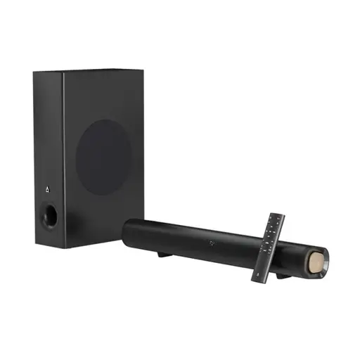 Soundbar Stage Pro
