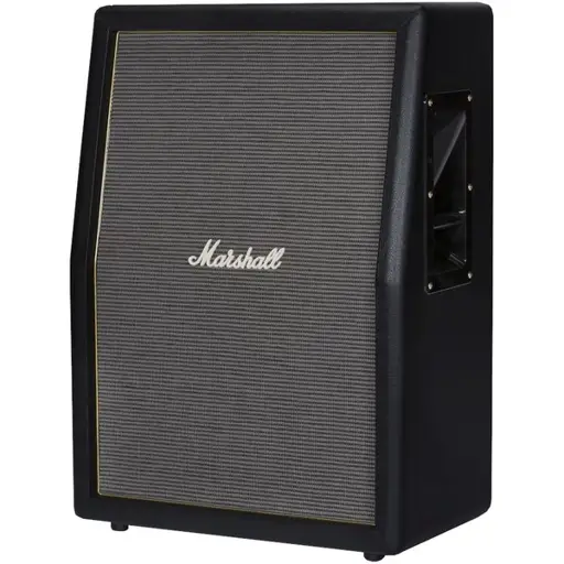 Marshall Origin212A - 2 x12 gitaros kolonėlė