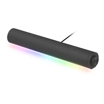 Xiaomi Desktop Speaker Bluetooth
