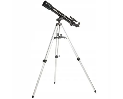 „Sky Watcher“ BK 70 7AZ2 teleskopas