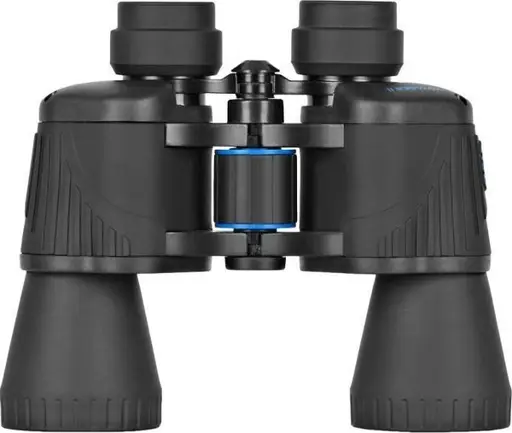 „Delta Optical Voyager II“ 16x50 žiūronai