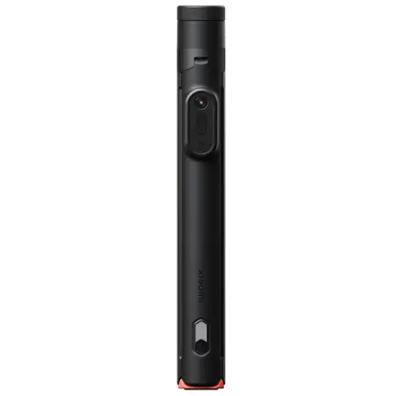 Xiaomi Zoom Floor Selfie Stick Tripod 62"