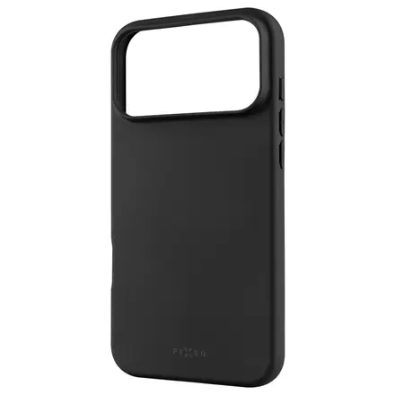 Fixed Story Back cover Apple