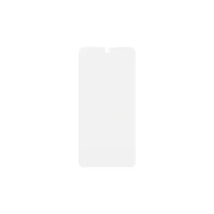 PanzerGlass Ceramic Screen Protector Samsung New Galaxy S26 Plus