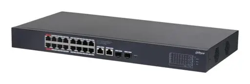 Switch DAHUA CS4220-16GT-190