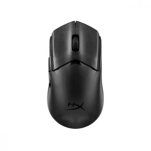 Wireless Gaming Mouse Pulsefire Haste 3 - D9LS1AA