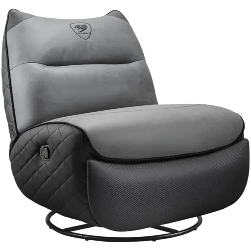 COUGAR OVERLORD Neo Gaming Sofa