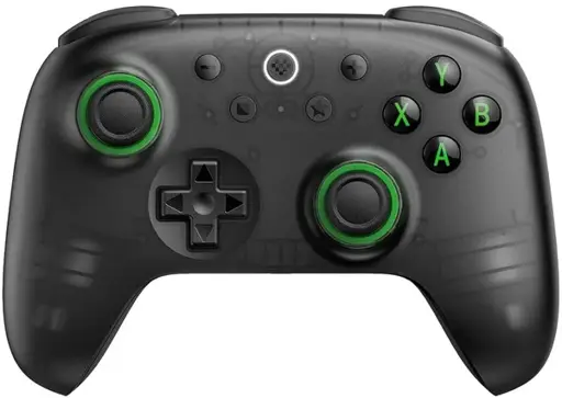 8BitDo Ultimate 2C Belaidis pultelis