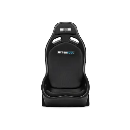 Next Level Racing ES1 Hypercool