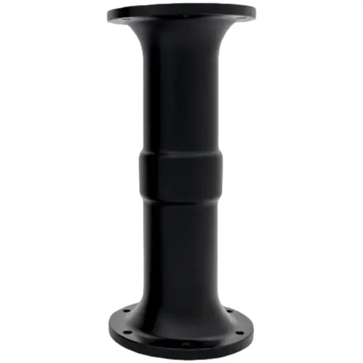 SIMAGIC Motor Shaft Extender, 15cm. S459