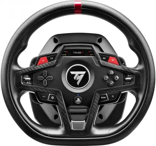 T248R Shifter pack