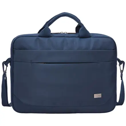 Case Logic Advantage Fits up to size 14 "