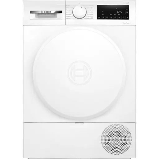 WQA23200SN