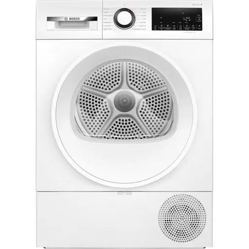 WQA24301SN