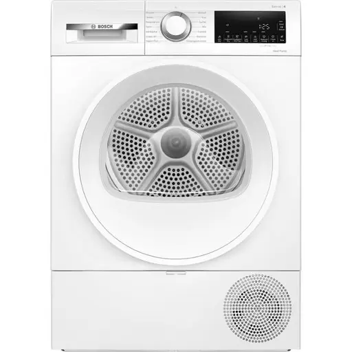 WQA24390SN