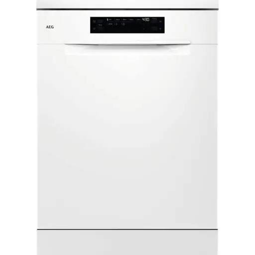 GF6100C2SNW