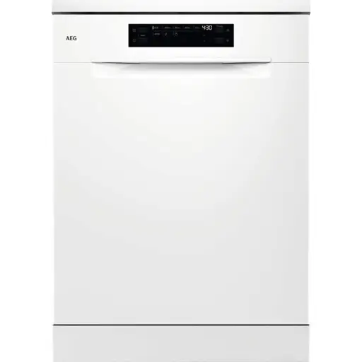 GF6200C2SNW