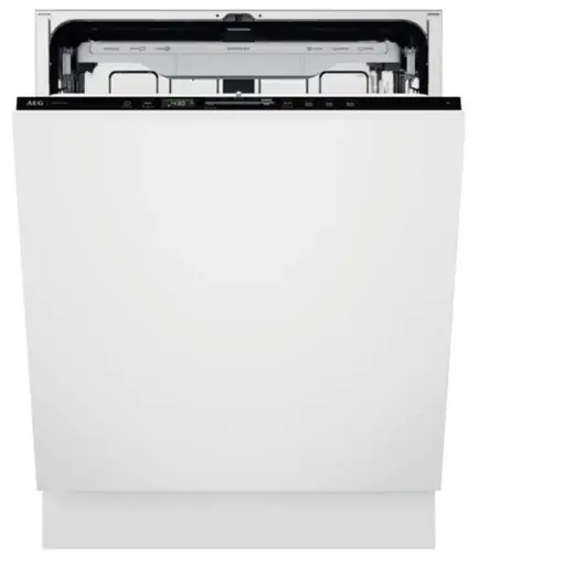 GI8234A2TO