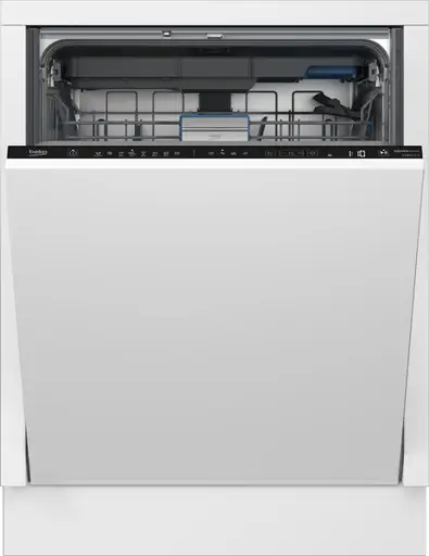 BEKO Built-In Dishwasher BDIN38561P