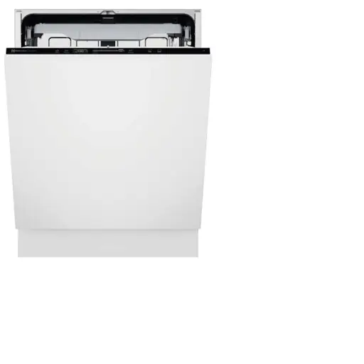 E72LB210S