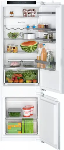 Bosch Refrigerator KIV87VFE0