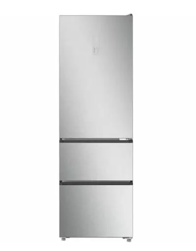 REFRIGERATOR 1.85M-403L-E/DRT400WMBEEU DREAME