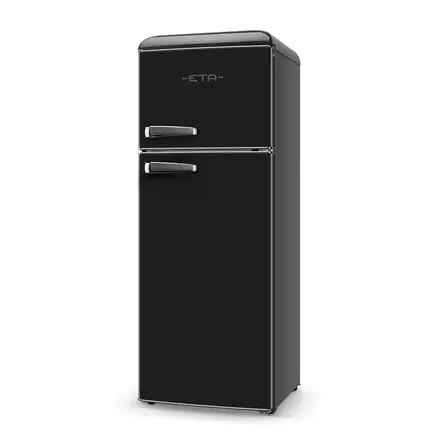 ETA Refrigerator ETA253890020EN Storio Retro