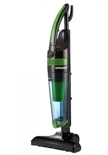 Vertical vacuum cleaner SVC11