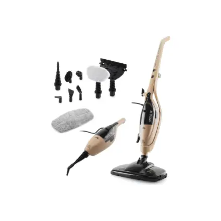 ETA Steam cleaner Vapuro ETA226190000