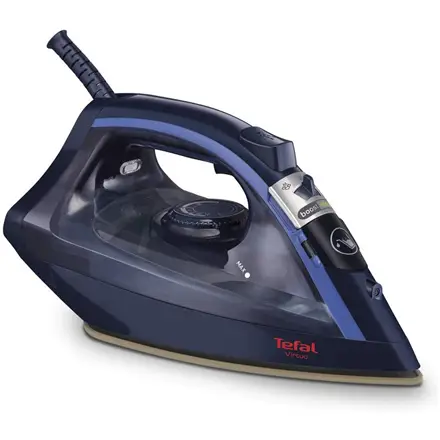 Tefal FV1739E0 Virtuo Iron TEFAL