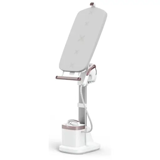 TEFAL QT 1811 IXEO lyginimo sistema