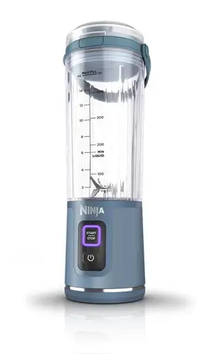 BLENDER/BC151EUNV NINJA