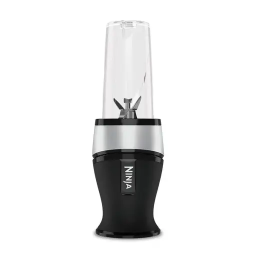 BLENDER/QB3001EUS NINJA