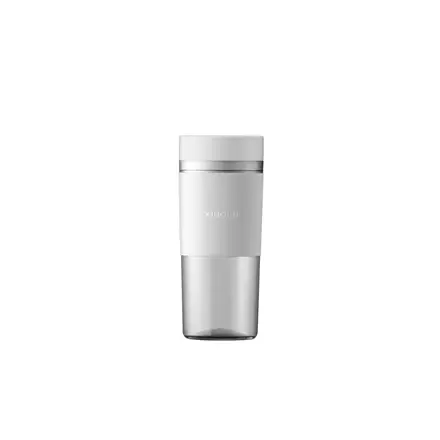 Xiaomi Blender EU Portable