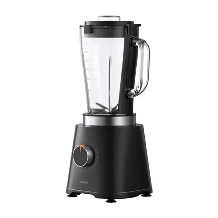 Xiaomi Blender EU Tabletop