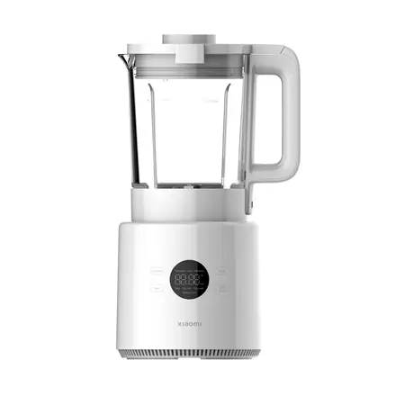Xiaomi Blender Pro EU Tabletop