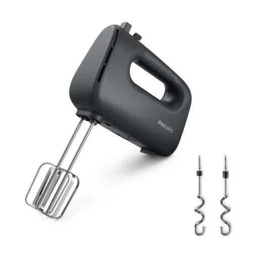 Philips Hand mixer HR3739/00 5000 Series