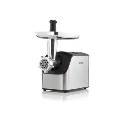 Gorenje Meat Grinder MG2202XE