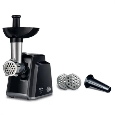 TEFAL Meat mincer NE105838