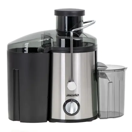 Mesko Juicer MS 4126b