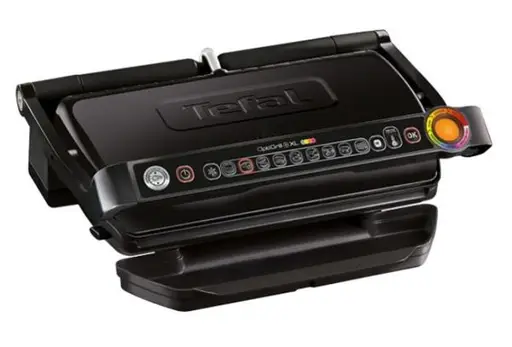 TEFAL Grill OPTIGRILL+ XL GC722834