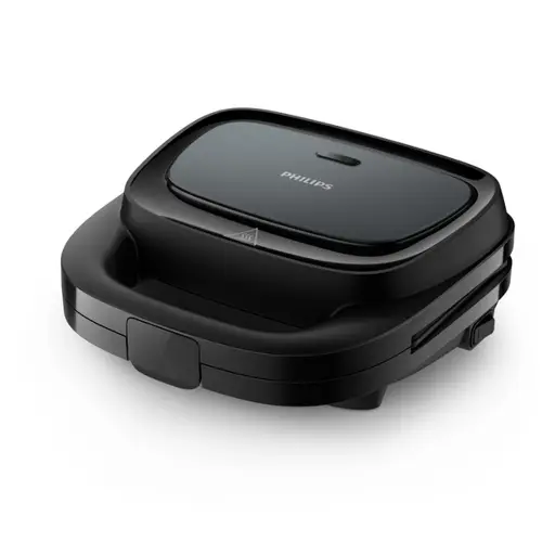 Philips Sandwich Maker HD2331/90 3000 Series